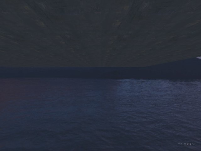 dm_stn_area7_b1 thumb 12