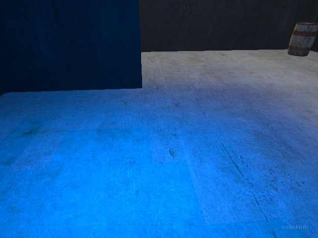 dm_stn_area7_b1 thumb 23