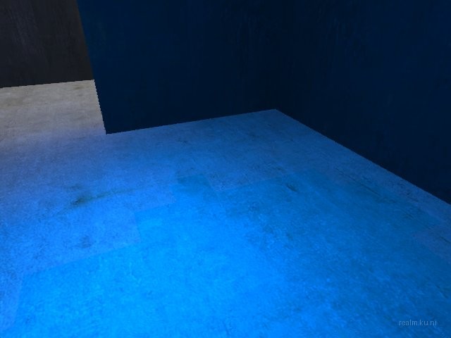 dm_stn_area7_b1 thumb 16