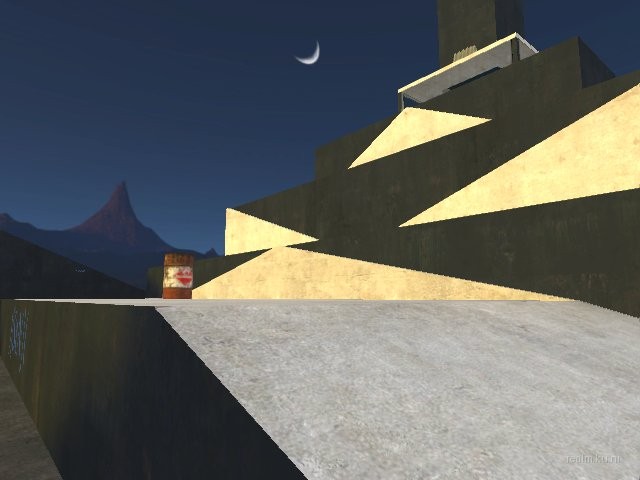 dm_stn_area7_b1 thumb 6