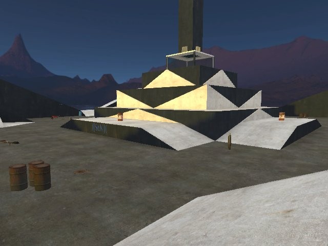 dm_stn_area7_b1 thumb 14