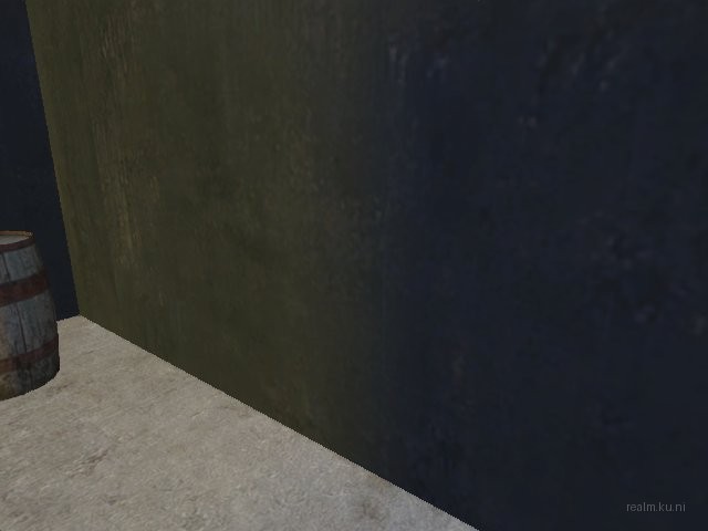 dm_stn_area7_b1 thumb 10