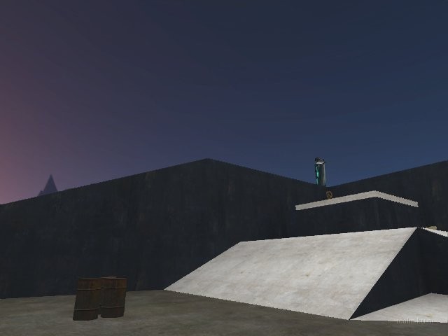 dm_stn_area7_b1 thumb 25