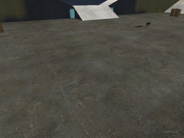 dm_stn_area7_b1 thumb 27