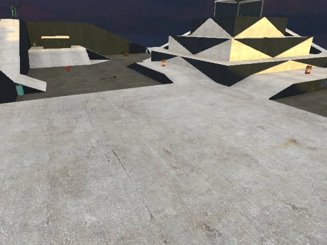 dm_stn_area7_b1 thumb 24