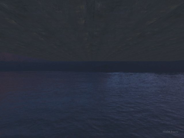 dm_stn_area7_b1 thumb 19