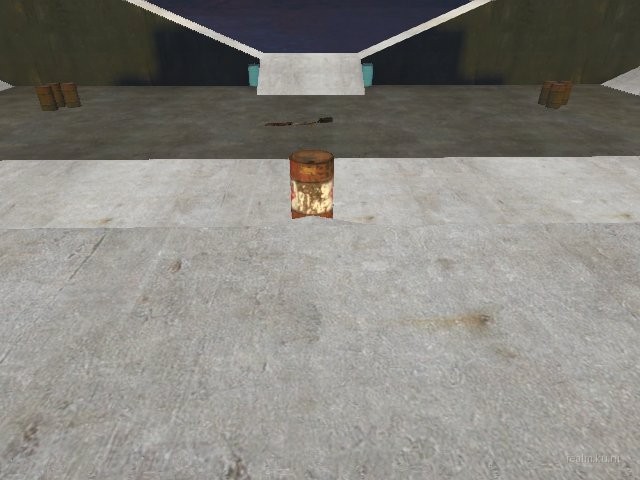 dm_stn_area7_b1 thumb 9
