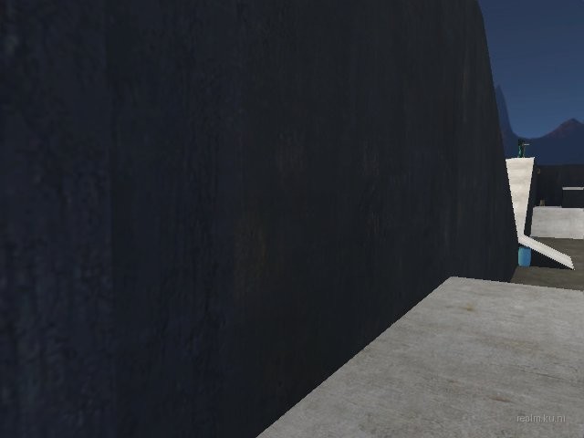 dm_stn_area7_b1 thumb 7