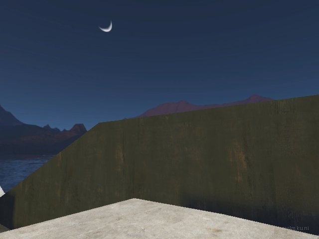 dm_stn_area7_b1 thumb 2