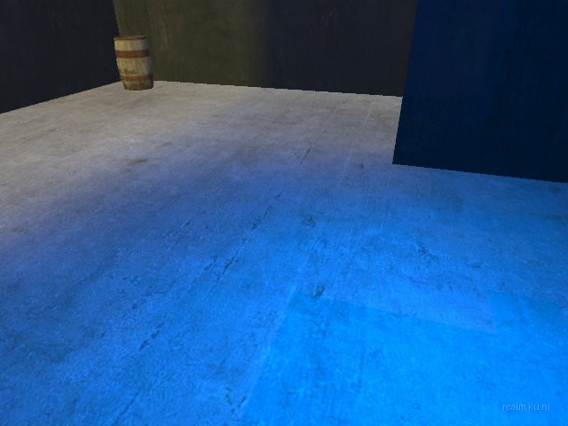 dm_stn_area7_b1 thumb 22