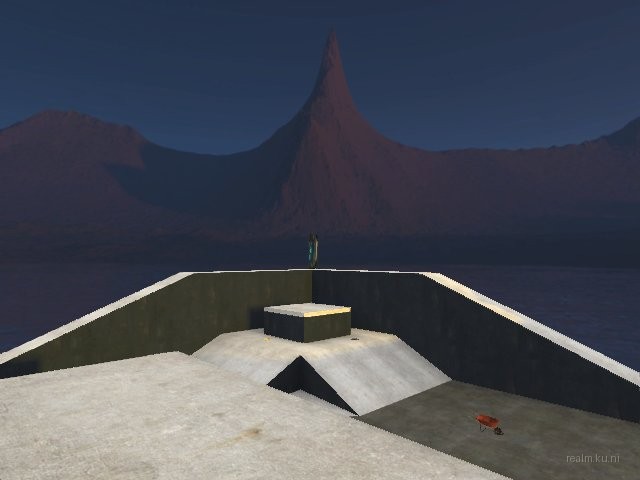 dm_stn_area7_b1 thumb 15