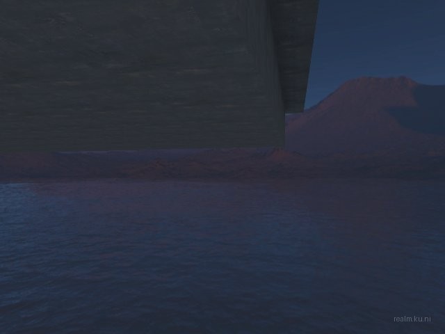 dm_stn_area7_b1 thumb 5