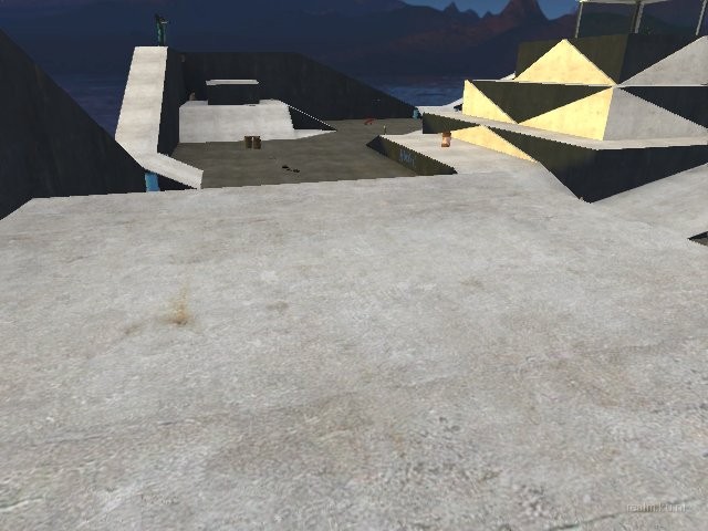 dm_stn_area7_b1 thumb 11