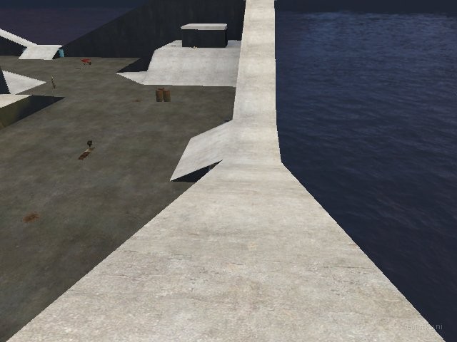 dm_stn_area7_b1 thumb 13