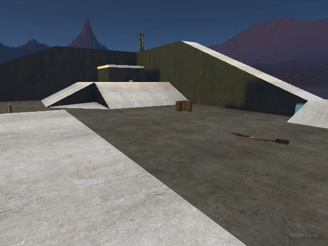 dm_stn_area7_b1 thumb 26