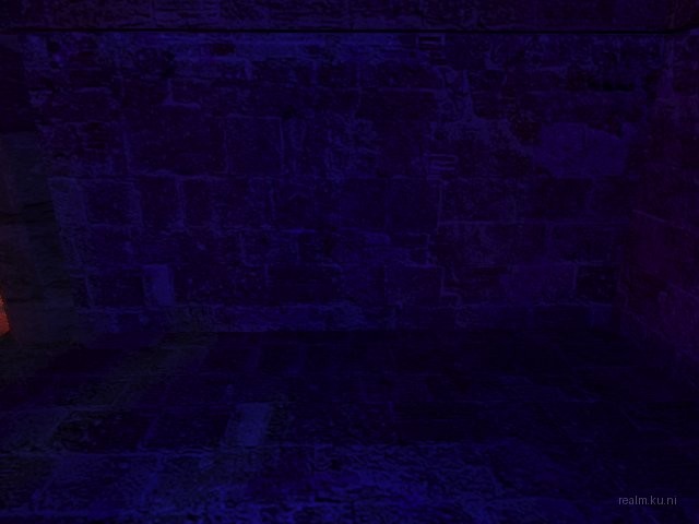 dm_ghtemple_a19 thumb 16