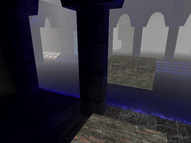 dm_ghtemple_a19 thumb 18