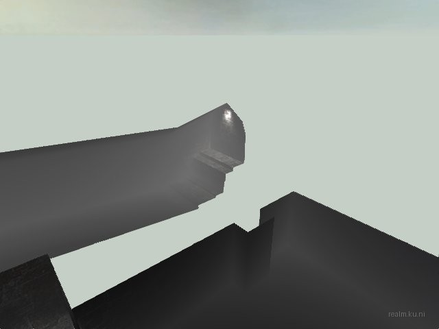 dm_ghtemple_a19 thumb 14