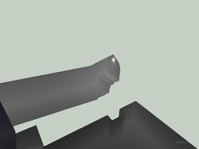 dm_ghtemple_a19 thumb 11