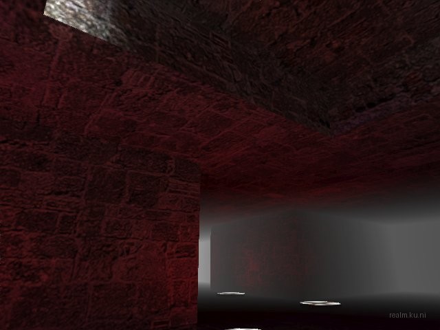 dm_ghtemple_a19 thumb 6