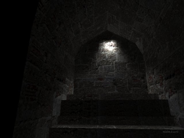 dm_ghtemple_a19 thumb 10
