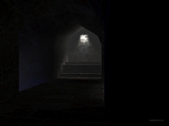 dm_ghtemple_a19 thumb 7
