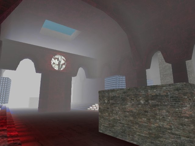 dm_ghtemple_a19 thumb 13