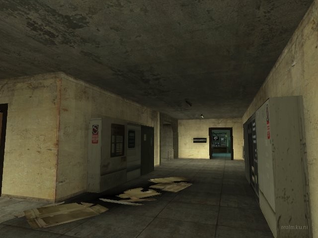 dm_bk_fallout247_rc4 for hl2dm screenshot