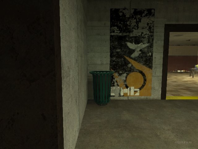 dm_bk_fallout247_rc4 thumb 17
