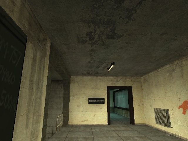 dm_bk_fallout247_rc4 thumb 27