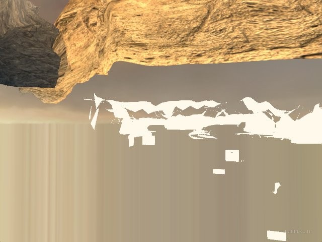 dm_bk_fallout247_rc4 thumb 11