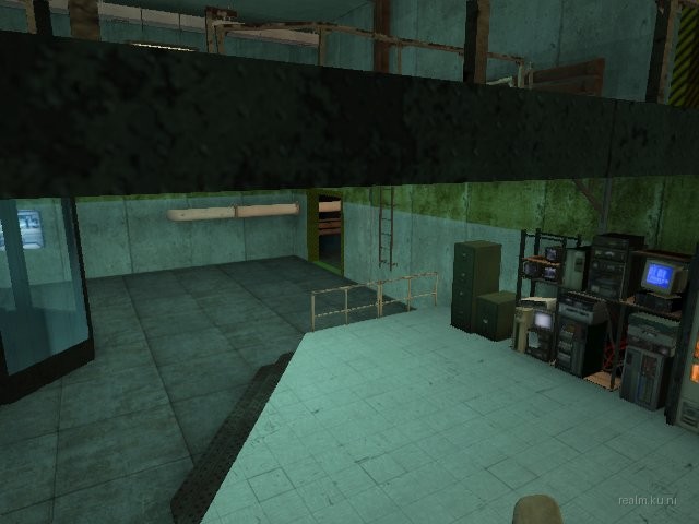 dm_bk_fallout247_rc4 thumb 5
