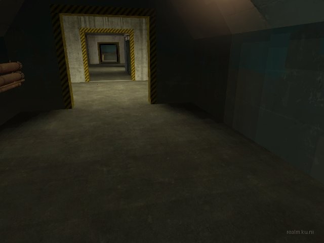 dm_bk_fallout247_rc4 thumb 12