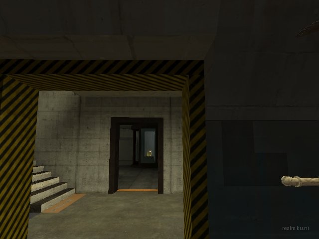 dm_bk_fallout247_rc4 thumb 4