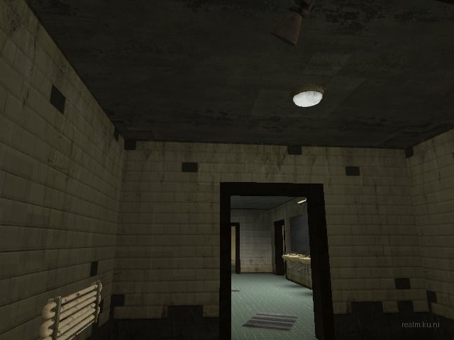 dm_bk_fallout247_rc4 thumb 13