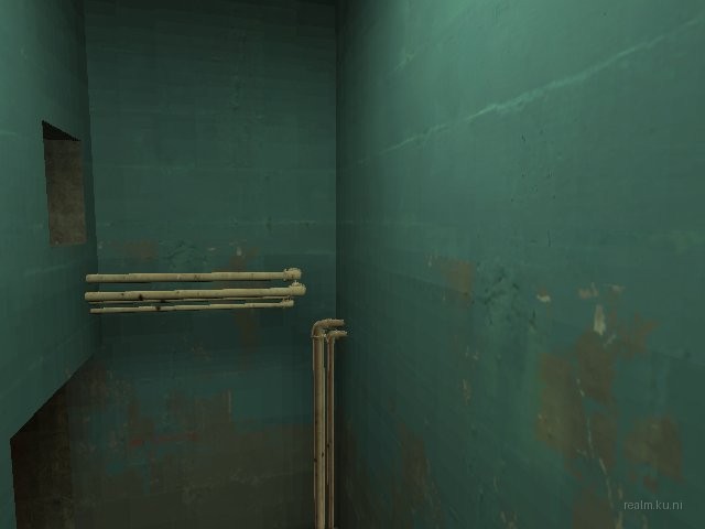 dm_bk_fallout247_rc4 thumb 22