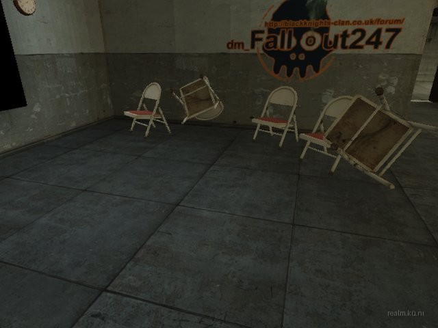 dm_bk_fallout247_rc4 thumb 2