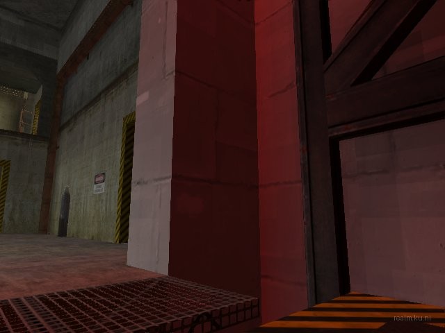 dm_bk_fallout247_rc4 thumb 3