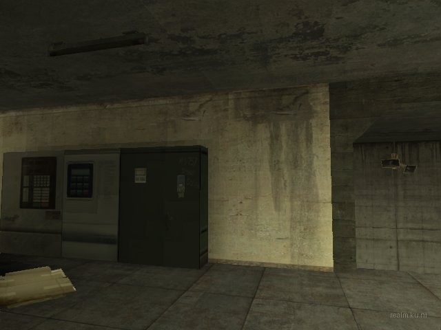dm_bk_fallout247_rc4 thumb 7