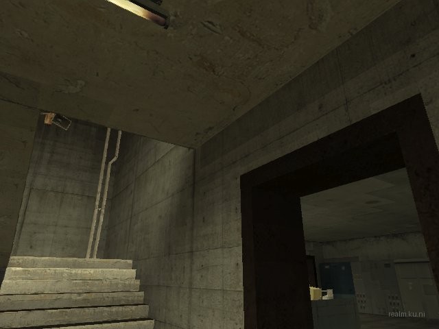 dm_bk_fallout247_rc4 thumb 18