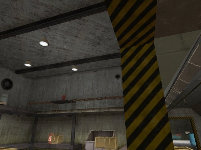 dm_bk_fallout247_rc4 thumb 9