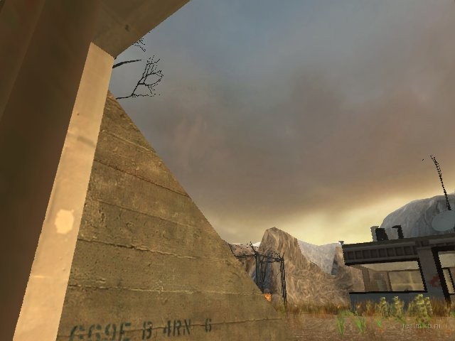 dm_bk_fallout247_rc4 thumb 20