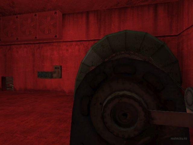 dm_bk_fallout247_rc4 thumb 21