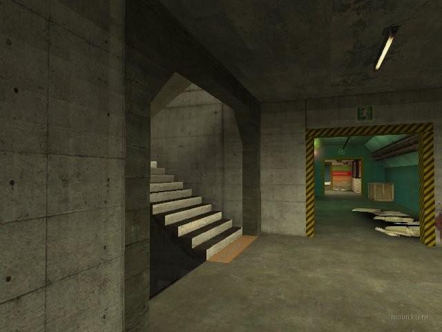 dm_bk_fallout247_rc4 thumb 16