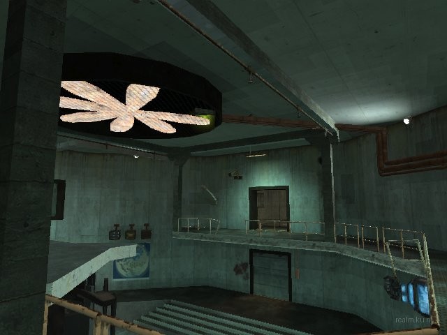 dm_bk_fallout247_rc4 thumb 25