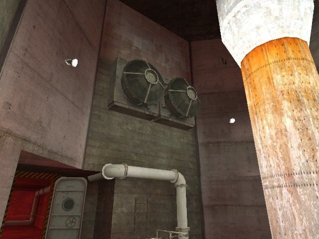 dm_bk_fallout247_rc4 thumb 15