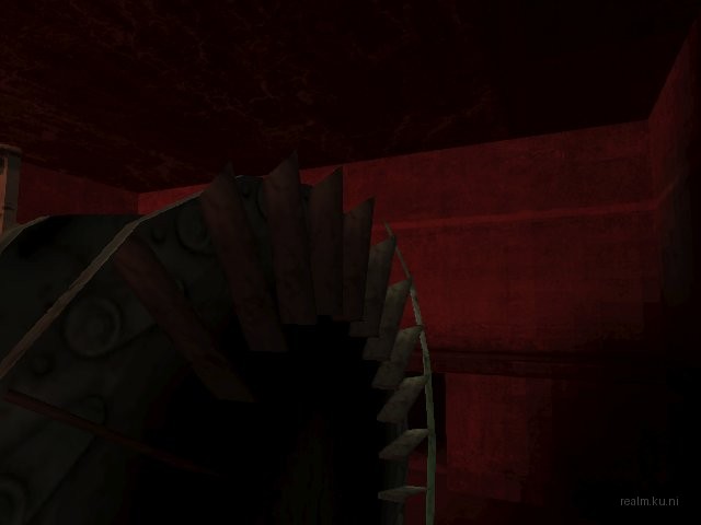 dm_bk_fallout247_rc4 thumb 8