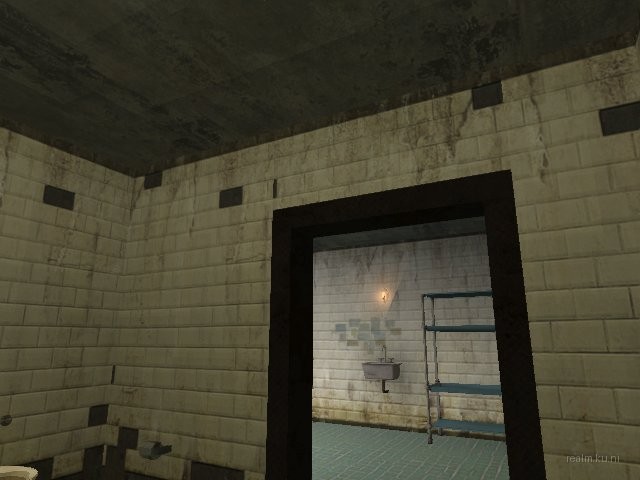 dm_bk_fallout247_rc4 thumb 23