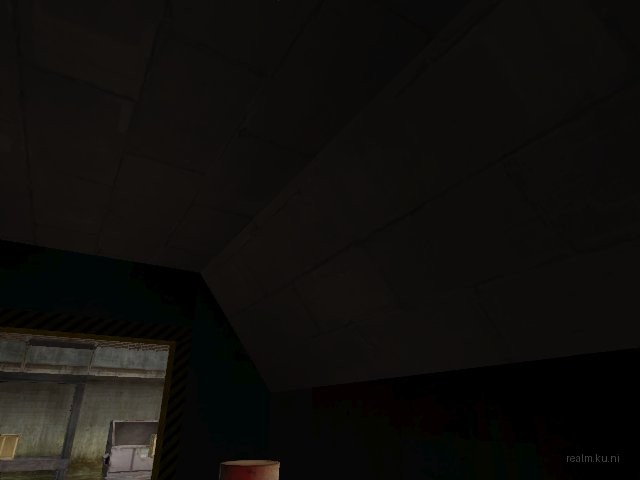 dm_bk_fallout247_rc4 thumb 26