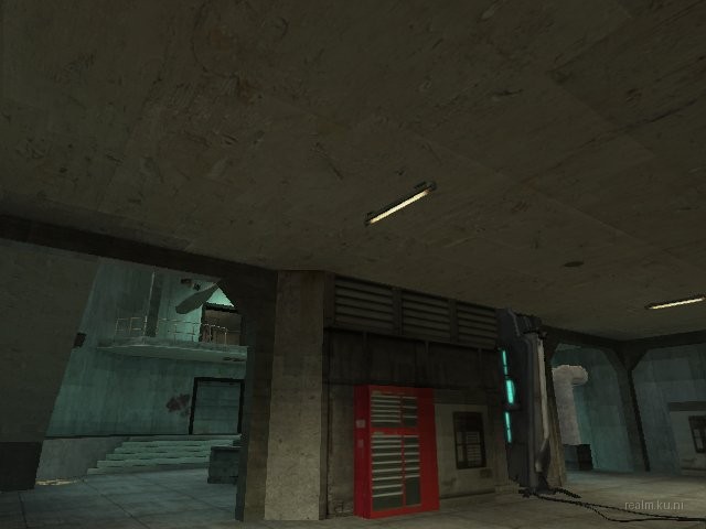 dm_bk_fallout247_rc4 thumb 24